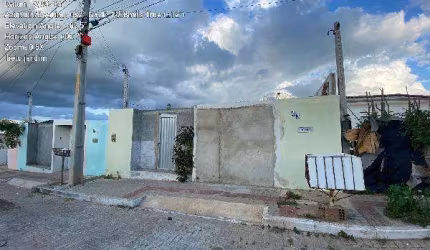 Oportunidade Única em BELO JARDIM - PE | Tipo: Casa | Negociação: Venda Direta Online  | Situação: Imóvel