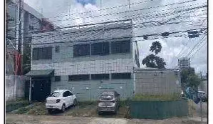 Oportunidade Única em RECIFE - PE | Tipo: Casa | Negociação: Venda Direta Online  | Situação: Imóvel