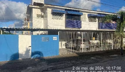 Oportunidade Única em PAULISTA - PE | Tipo: Casa | Negociação: Venda Direta Online  | Situação: Imóvel