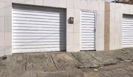 Oportunidade Única em SANTA CRUZ DO CAPIBARIBE - PE | Tipo: Casa | Negociação: Venda Online  | Situação: Imóvel