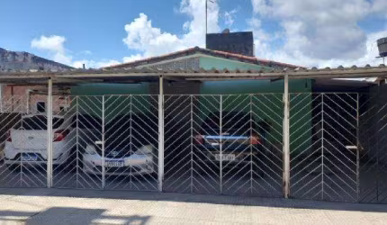 Oportunidade Única em PAULISTA - PE | Tipo: Casa | Negociação: Venda Direta Online  | Situação: Imóvel