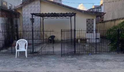 Oportunidade Única em PAULISTA - PE | Tipo: Casa | Negociação: Venda Direta Online  | Situação: Imóvel