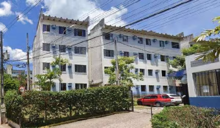 Oportunidade Única em SAO LOURENCO DA MATA - PE | Tipo: Apartamento | Negociação: Venda Direta Online  | Situação: Imóvel