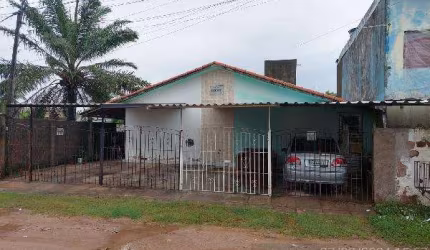 Oportunidade Única em PAULISTA - PE | Tipo: Casa | Negociação: Venda Direta Online  | Situação: Imóvel