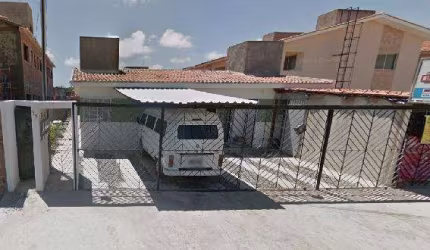Oportunidade Única em PAULISTA - PE | Tipo: Casa | Negociação: Venda Direta Online  | Situação: Imóvel