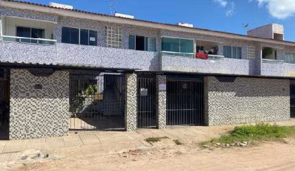 Oportunidade Única em PAULISTA - PE | Tipo: Casa | Negociação: Venda Direta Online  | Situação: Imóvel