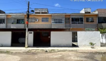 Oportunidade Única em PAULISTA - PE | Tipo: Casa | Negociação: Venda Online  | Situação: Imóvel