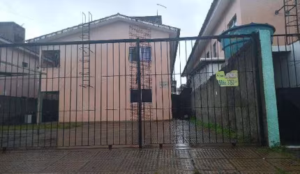 Oportunidade Única em PAULISTA - PE | Tipo: Apartamento | Negociação: Venda Direta Online  | Situação: Imóvel