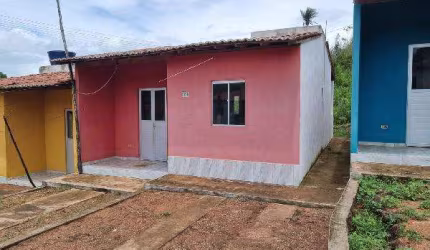 Oportunidade Única em GLORIA DO GOITA - PE | Tipo: Casa | Negociação: Venda Online  | Situação: Imóvel
