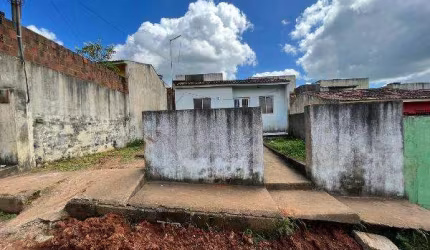 Oportunidade Única em CHA DE ALEGRIA - PE | Tipo: Casa | Negociação: Venda Direta Online  | Situação: Imóvel
