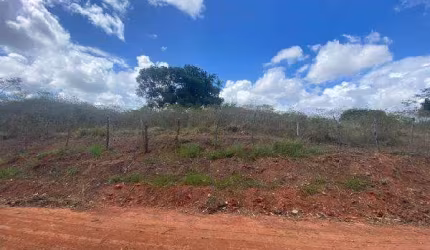 Oportunidade Única em LAGOA DO CARRO - PE | Tipo: Terreno | Negociação: Venda Online  | Situação: Imóvel