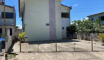 Oportunidade Única em PAULISTA - PE | Tipo: Casa | Negociação: Venda Direta Online  | Situação: Imóvel