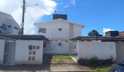 Oportunidade Única em PAULISTA - PE | Tipo: Casa | Negociação: Venda Online  | Situação: Imóvel