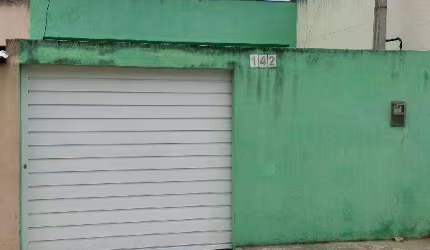 Oportunidade Única em CARPINA - PE | Tipo: Casa | Negociação: Venda Direta Online  | Situação: Imóvel