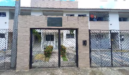 Oportunidade Única em IGARASSU - PE | Tipo: Apartamento | Negociação: Venda Online  | Situação: Imóvel