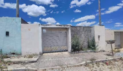 Oportunidade Única em BELO JARDIM - PE | Tipo: Casa | Negociação: Venda Direta Online  | Situação: Imóvel