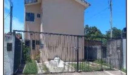 Oportunidade Única em PAULISTA - PE | Tipo: Apartamento | Negociação: Venda Direta Online  | Situação: Imóvel