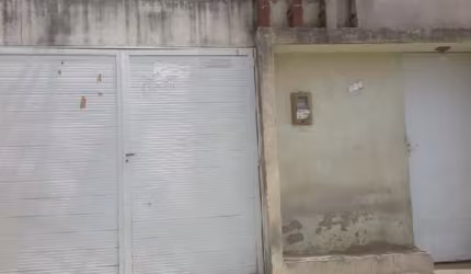 Oportunidade Única em SANTA CRUZ DO CAPIBARIBE - PE | Tipo: Casa | Negociação: Venda Direta Online  | Situação: Imóvel