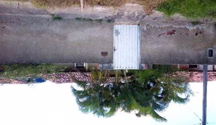 Oportunidade Única em ITAMBE - PE | Tipo: Casa | Negociação: Venda Direta Online  | Situação: Imóvel