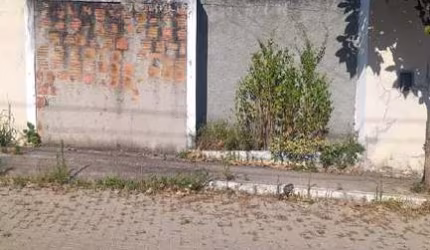 Oportunidade Única em BELO JARDIM - PE | Tipo: Casa | Negociação: Venda Direta Online  | Situação: Imóvel