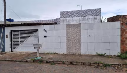 Oportunidade Única em CONDADO - PE | Tipo: Casa | Negociação: Venda Direta Online  | Situação: Imóvel