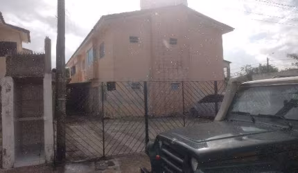 Oportunidade Única em PAULISTA - PE | Tipo: Casa | Negociação: Venda Direta Online  | Situação: Imóvel