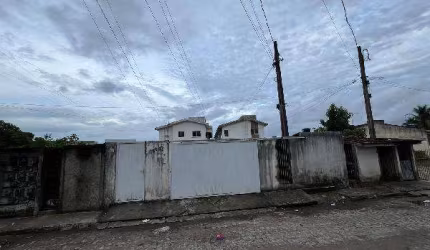 Oportunidade Única em IGARASSU - PE | Tipo: Apartamento | Negociação: Venda Direta Online  | Situação: Imóvel