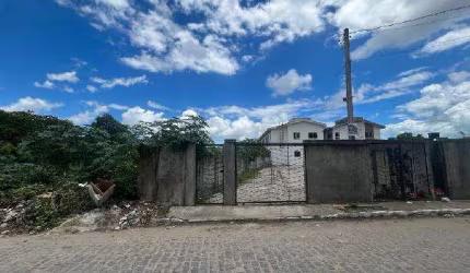 Oportunidade Única em IGARASSU - PE | Tipo: Apartamento | Negociação: Venda Online  | Situação: Imóvel
