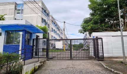 Oportunidade Única em SAO LOURENCO DA MATA - PE | Tipo: Apartamento | Negociação: Venda Direta Online  | Situação: Imóvel