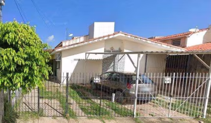 Oportunidade Única em PAULISTA - PE | Tipo: Casa | Negociação: Venda Online  | Situação: Imóvel