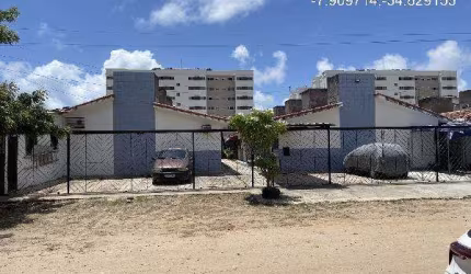 Oportunidade Única em PAULISTA - PE | Tipo: Casa | Negociação: Venda Direta Online  | Situação: Imóvel