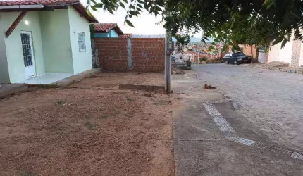 Oportunidade Única em SANTA CRUZ DO CAPIBARIBE - PE | Tipo: Casa | Negociação: Venda Direta Online  | Situação: Imóvel