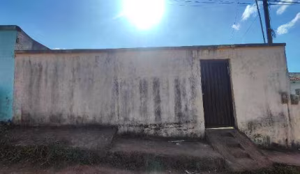 Oportunidade Única em CHA DE ALEGRIA - PE | Tipo: Casa | Negociação: Venda Direta Online  | Situação: Imóvel