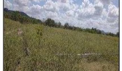 Oportunidade Única em JATAUBA - PE | Tipo: Terreno | Negociação: Venda Direta Online  | Situação: Imóvel