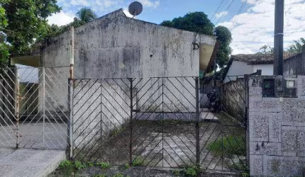 Oportunidade Única em IGARASSU - PE | Tipo: Casa | Negociação: Venda Direta Online  | Situação: Imóvel