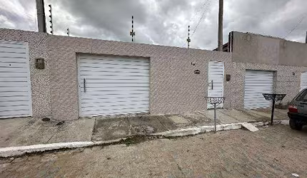 Oportunidade Única em SANTA CRUZ DO CAPIBARIBE - PE | Tipo: Casa | Negociação: Venda Direta Online  | Situação: Imóvel