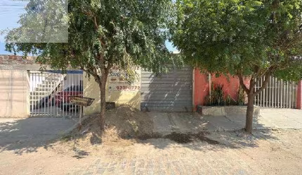 Oportunidade Única em SANTA CRUZ DO CAPIBARIBE - PE | Tipo: Casa | Negociação: Venda Direta Online  | Situação: Imóvel