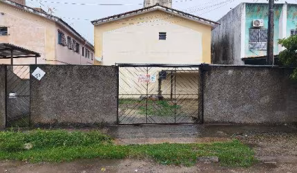 Oportunidade Única em PAULISTA - PE | Tipo: Casa | Negociação: Venda Direta Online  | Situação: Imóvel