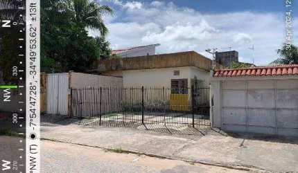 Oportunidade Única em PAULISTA - PE | Tipo: Casa | Negociação: Venda Direta Online  | Situação: Imóvel