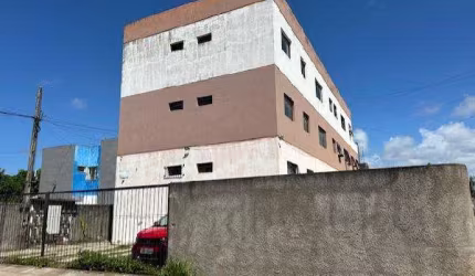 Oportunidade Única em PAULISTA - PE | Tipo: Apartamento | Negociação: Venda Direta Online  | Situação: Imóvel