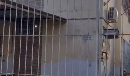 Oportunidade Única em PAULISTA - PE | Tipo: Casa | Negociação: Venda Direta Online  | Situação: Imóvel