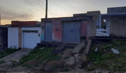 Oportunidade Única em CARPINA - PE | Tipo: Casa | Negociação: Venda Direta Online  | Situação: Imóvel