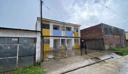 Oportunidade Única em PAULISTA - PE | Tipo: Apartamento | Negociação: Venda Direta Online  | Situação: Imóvel