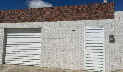 Oportunidade Única em SANTA CRUZ DO CAPIBARIBE - PE | Tipo: Casa | Negociação: Venda Direta Online  | Situação: Imóvel