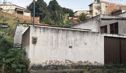 Oportunidade Única em CARPINA - PE | Tipo: Casa | Negociação: Venda Direta Online  | Situação: Imóvel