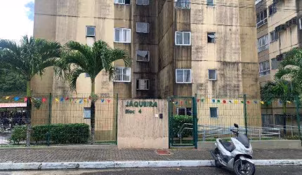 Oportunidade Única em SAO LOURENCO DA MATA - PE | Tipo: Apartamento | Negociação: Venda Direta Online  | Situação: Imóvel