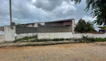 Oportunidade Única em GLORIA DO GOITA - PE | Tipo: Casa | Negociação: Venda Direta Online  | Situação: Imóvel