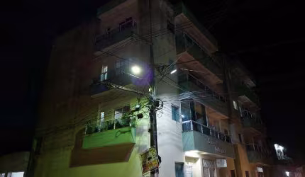 Oportunidade Única em GLORIA DO GOITA - PE | Tipo: Apartamento | Negociação: Venda Direta Online  | Situação: Imóvel
