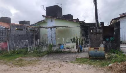 Oportunidade Única em PAULISTA - PE | Tipo: Casa | Negociação: Venda Direta Online  | Situação: Imóvel
