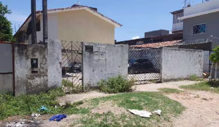 Oportunidade Única em PAULISTA - PE | Tipo: Casa | Negociação: Venda Direta Online  | Situação: Imóvel